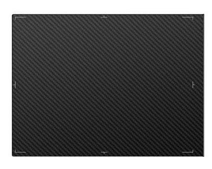 Panel detector plano para radiografía veterinaria - IMED 2530LX - Imedsys - portátil / inalámbrico / 10 x 12