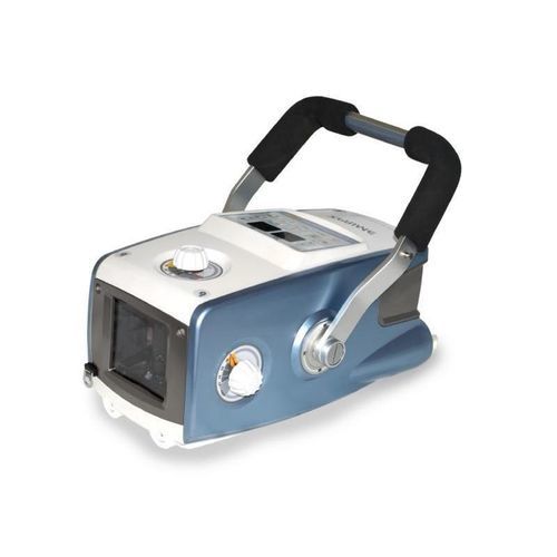 Generador de rayos X para radiografía veterinaria - IMED 20 BT lite - Imedsys - portátil / con batería