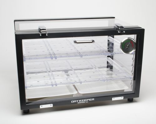 Desecador - H42058-0001 - BEL-ART - SCIENCEWARE