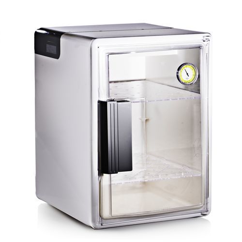 Desecador - H42061-0000 - BEL-ART - SCIENCEWARE