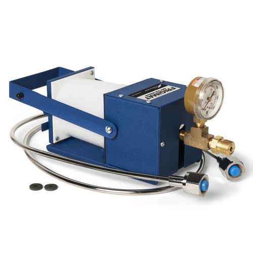 Heladera - H3887 series - BEL-ART - SCIENCEWARE