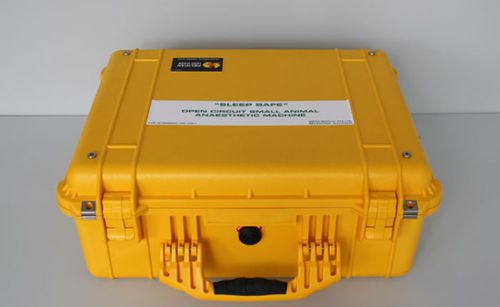 Carro médico - FRAM - Miden Medical - móvil