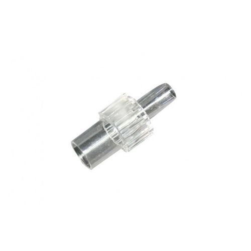 Conector macho - 8MM - Miden Medical - para dispositivos médicos / de polipropileno