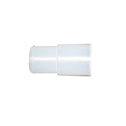 Conector hembra - CUFF - Miden Medical - macho / para gases médicos / de polipropileno