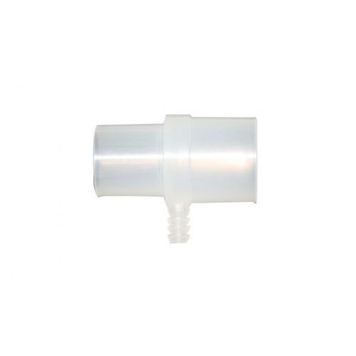 Conector macho - Miden Medical - para dispositivos médicos / de polipropileno