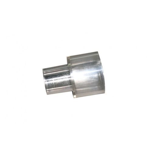 Conector hembra - Miden Medical - macho / para gases médicos