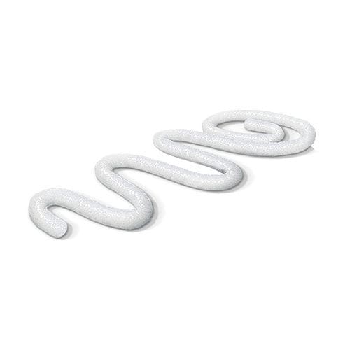 Sustituto óseo sintético - InQu® - Isto Biologics - para cirugía dental / gránulos / pasta
