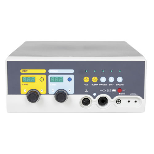 Bisturí eléctrico de coagulación - Citadel EZ - DRE Veterinary - de corte / para cirugía veterinaria / de altas frecuencias