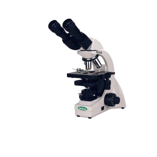 Microscopio óptico - VANGUARD® 1300 - VEE GEE Scientific - médico / de educación / de laboratorio veterinario