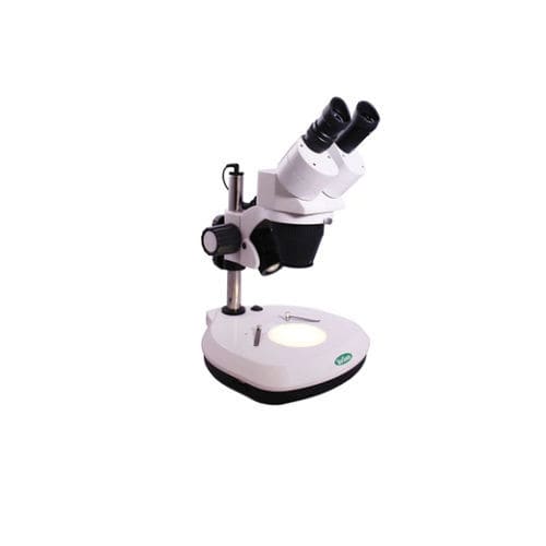 Estereomicroscopio digital - VanGuard® 1300SL - VEE GEE Scientific - de disección / de inspección / binocular