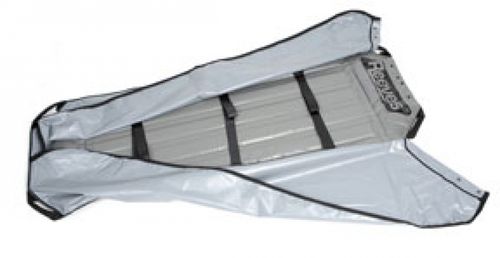 Camilla mortuoria - Reeves 105 - Affordable Funeral Supply - de transporte