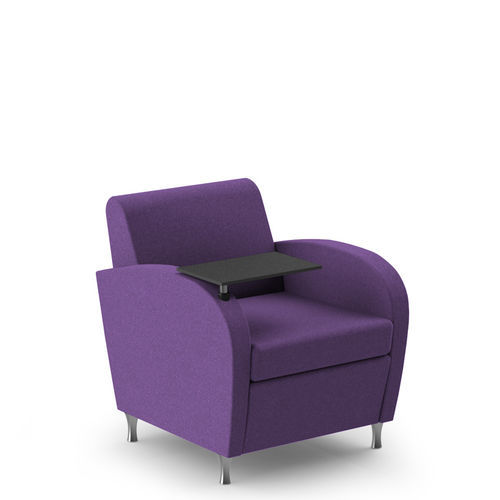 Sillón para centro sanitario - Amelia - Borgo