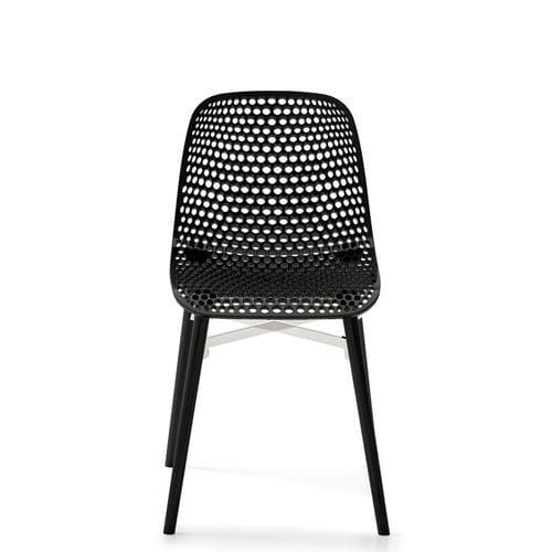 Silla - Cell - Borgo