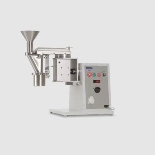 Molino de rotor - CM - ERWEKA GmbH - para la industria farmacéutica