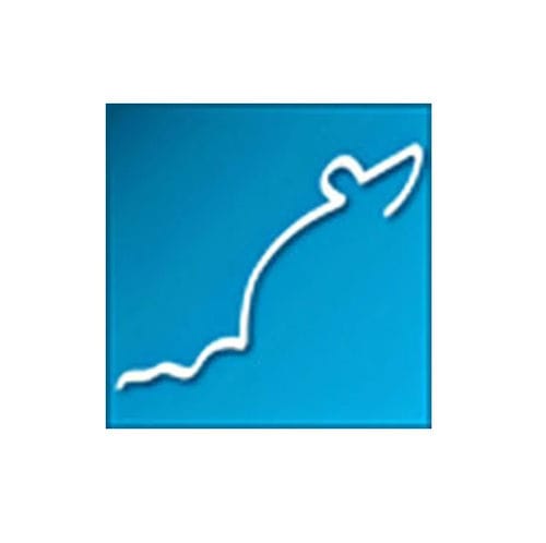 Software médico - SHUTAVOID  - Bioseb - de visualización / de análisis / de adquisición