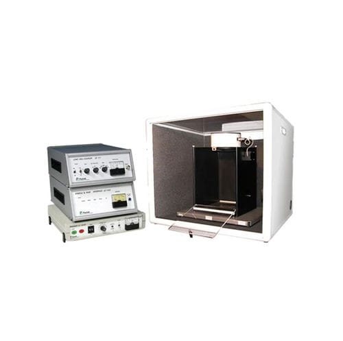 Sistema de condicionamiento operante para ratones - BX-START&FEAR - Bioseb - de condicionamiento del miedo / de reflejo de sobresalto acústico