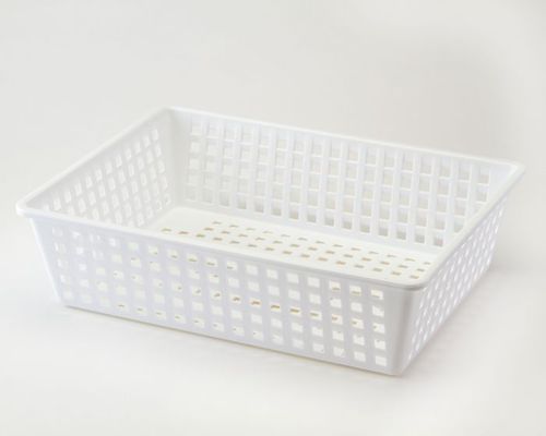 Canasta de laboratorio - Azlon®  - SciLabware Limited - para almacenamiento / de plástico