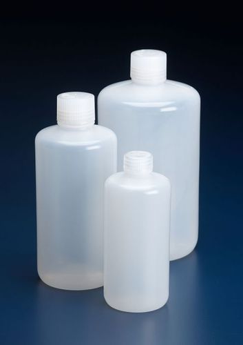 Frasco de laboratorio - Azlon®  - SciLabware Limited - de polipropileno