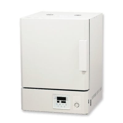 Horno de calor - DON-V - HIRAYAMA - térmico / de laboratorio / de aire caliente