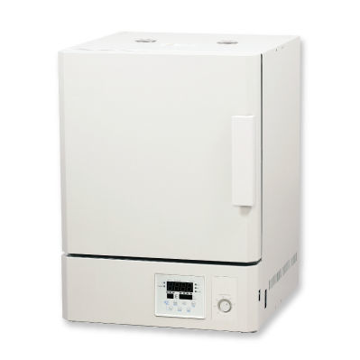 Horno térmico - DON-F / V - HIRAYAMA - de laboratorio / de convección forzada