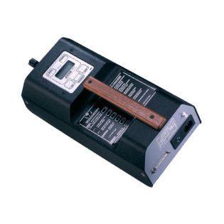 Analizador de control - Jerome® X631 - Brookfield - de sulfuro de hidrógeno / H2S / de laboratorio