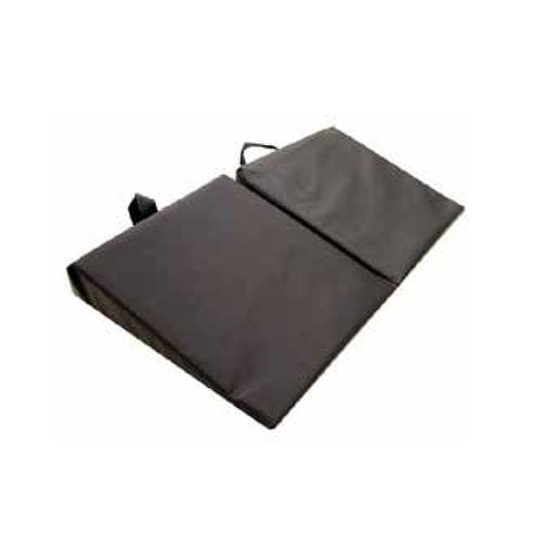 Almohada de sujeción - 031-3930 - Ferno Canada Inc. - para camilla / bariátrica / cuneiforme