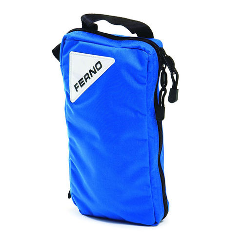 Bolsa para intubación - 5130  - Ferno Canada Inc.
