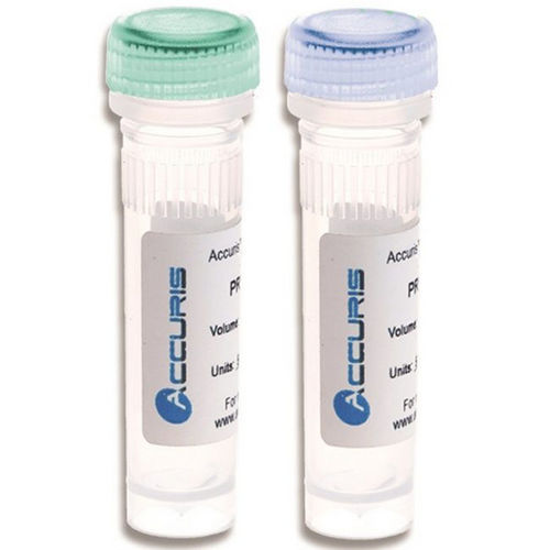 Reactivo solución tampón - PR100 series - BENCHMARK SCIENTIFIC - anticuerpos / anticuerpo monoclonal / para PCR