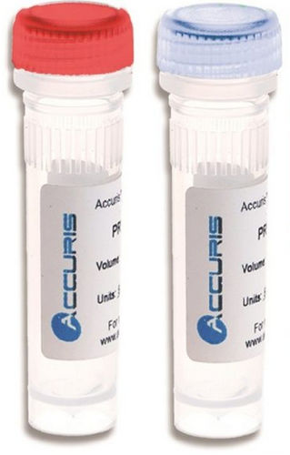 Reactivo polimerasa Taq - Taq Plus - BENCHMARK SCIENTIFIC - para PCR / de arranque en caliente