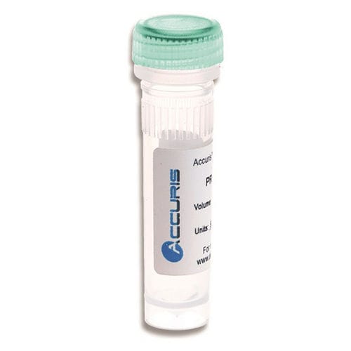 Kit de reactivos colorante - PR2000 series - BENCHMARK SCIENTIFIC - para qPCR / de arranque en caliente