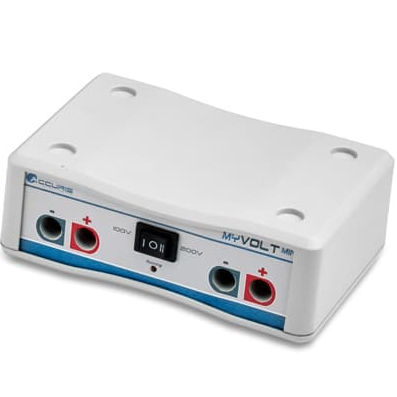 Alimentación para electroforesis - MyVolt Mini - BENCHMARK SCIENTIFIC