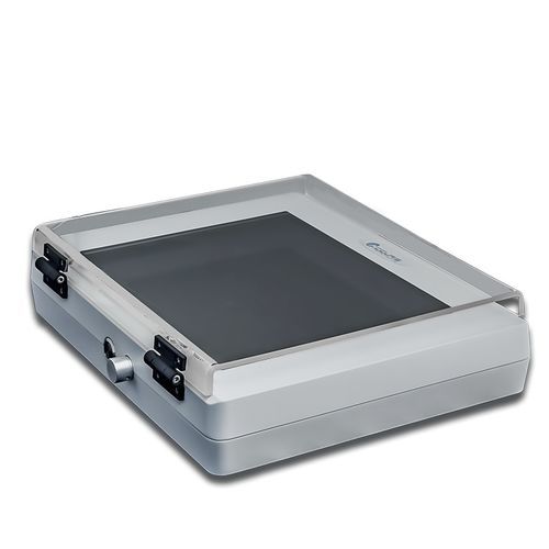 Transiluminador de laboratorio - E3200 - BENCHMARK SCIENTIFIC - UV