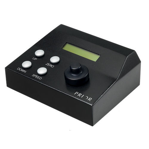 Controlador para microscopio - ES10ZE - Prior Scientific