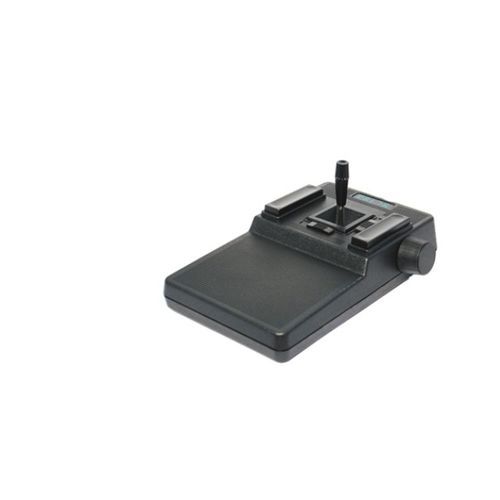Unidad de control para microscopio - CS152DP - Prior Scientific