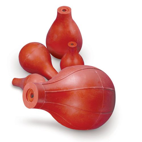 Perilla de pipeta - HEA20630 series - HEARTHROW SCIENTIFIC