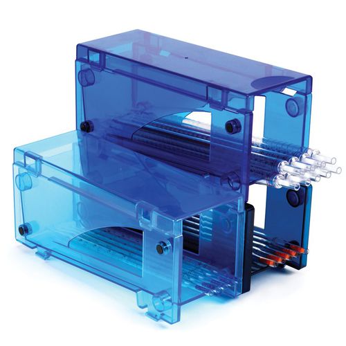 Soporte de laboratorio para pipeta - CARGO  - HEARTHROW SCIENTIFIC