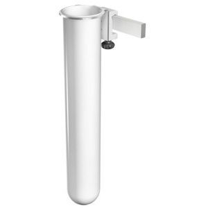 Contenedor para catéteres - PC-03 - TECHMED - para centro sanitario / de aluminio / de polipropileno