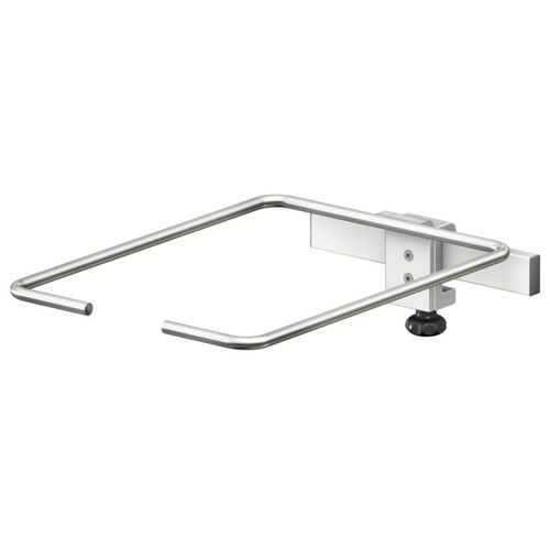 Soporte para bolsas de basura - UWR-01/USU-01 - TECHMED