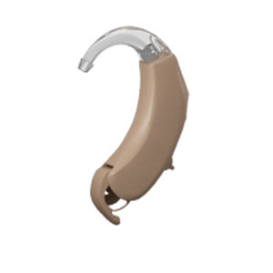 Prótesis auditiva BTE - Amplex BTE P - Microson