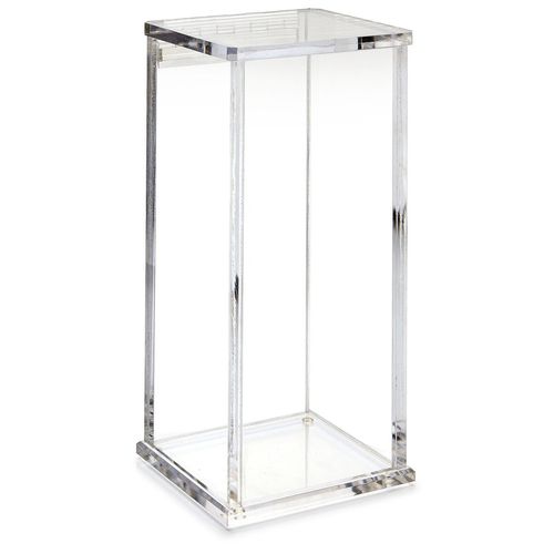 Contenedor de desechos radiactivos - WH-75 - IBI Scientific - de laboratorio / de laboratorio / seguro