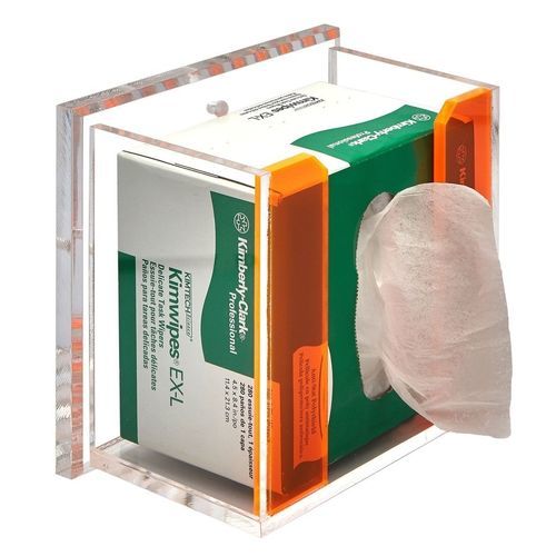Soporte de pared - KIMWIPE - IBI Scientific