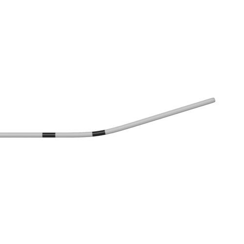 Catéter de anestesia - G-21 - Epimed - epidural