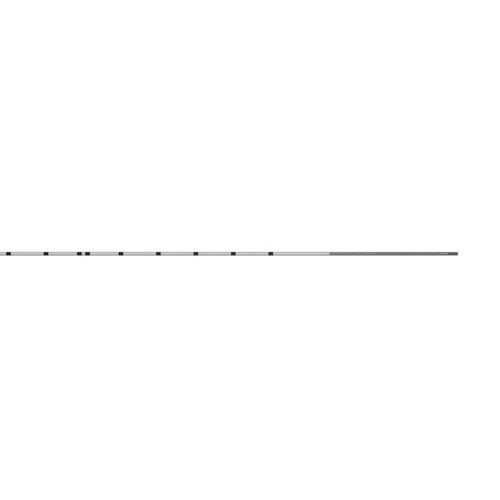 Catéter de anestesia - VERSA-KATH® - Epimed - epidural