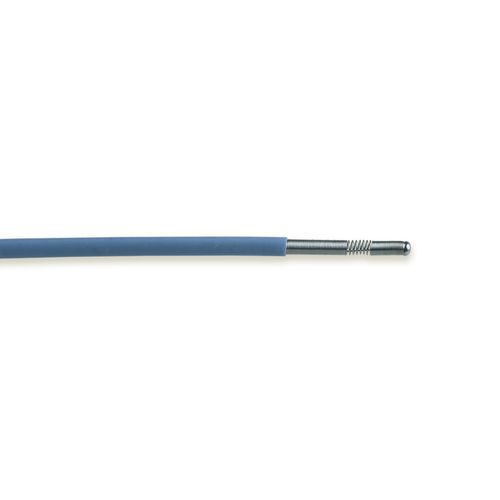 Catéter de anestesia - E-KATH™ - Epimed - epidural