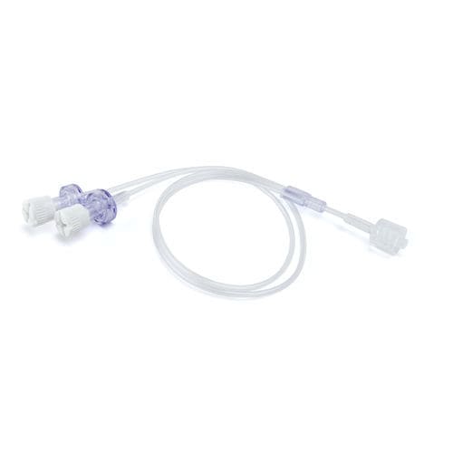 Prolongador de perfusión LUER®-lock - 1911-600 - Epimed
