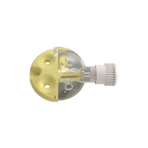 Conector para dispositivos médicos - NEXUS™ - Epimed