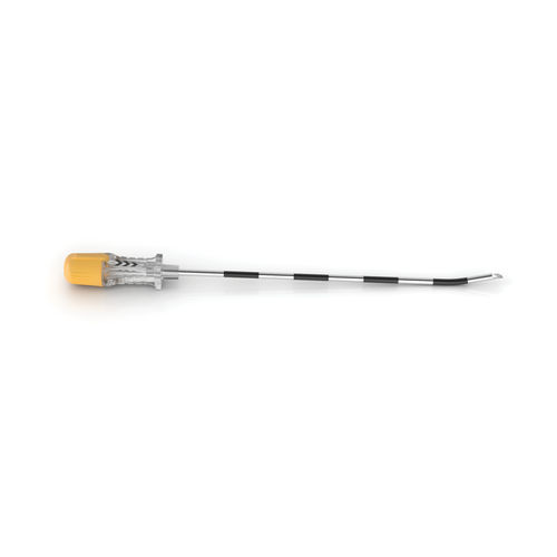 Aguja de anestesia epidural - RX - Epimed - 18 G / 16 G / 14 G