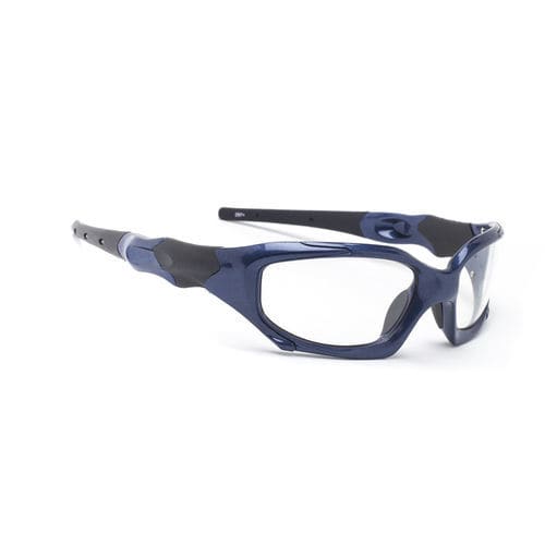Gafas de protección radiológica - X-Factor - Wolf X-Ray Corporation