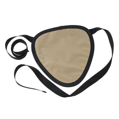 Protección radiológica para gónadas 0,50 mm - 75500-23 - Wolf X-Ray Corporation