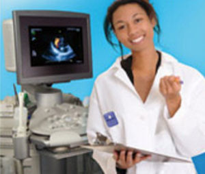 Módulo de software de captura de imágenes - iQ-CAPTURE - IMAGE Information Systems - para imágenes médicas / para tablet PC
